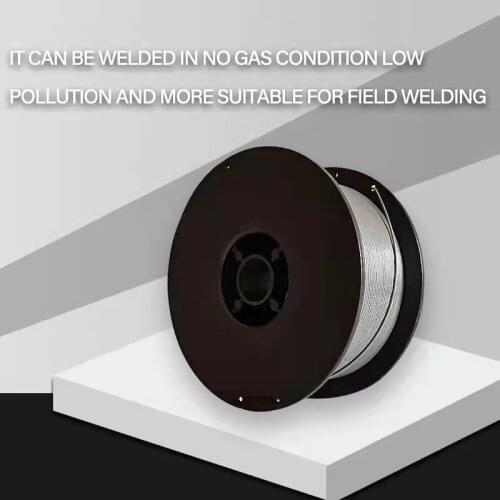 Welding Wire RoTrunk China