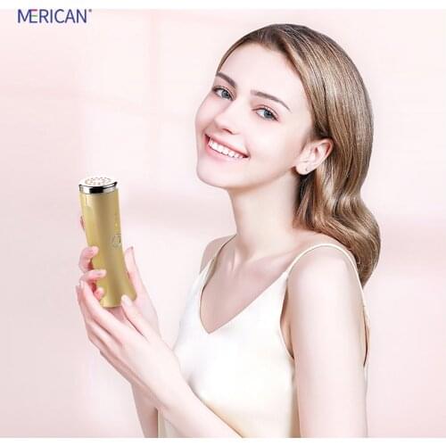 Инструменты для ухода за лицом Rubino China At AliExpress