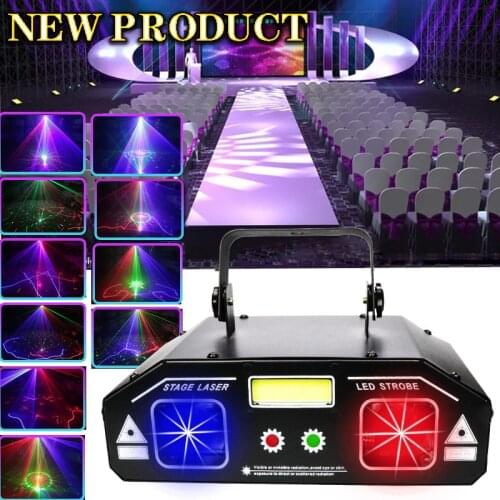 STEPHANIE LED Floodlights