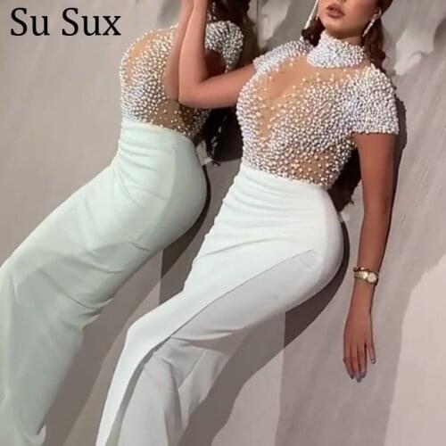 Su Sux Fashionable Sheath Dresses