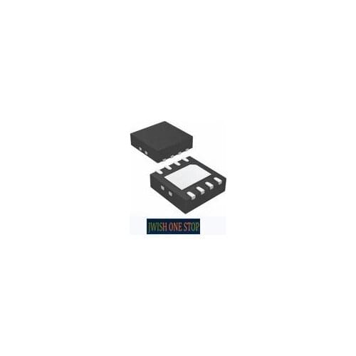 TPS2062ADRBR CP2102 ISO7221AD ISO7221AD SUM65N20-30 ADE7758ARWZ PHP54N06T P13NK60Z L298N ICE380365J