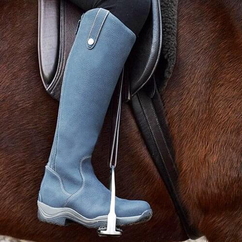Ботфорты VJILAIER China At AliExpress