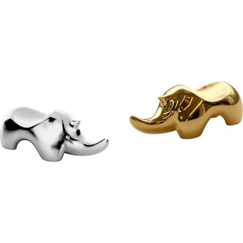 1/2 Pair Stainless Steel Chopsticks Rack Chinese Chopstick Stand Tableware Kitchen Dining Bar Home Garden Rest Evening Cutlery