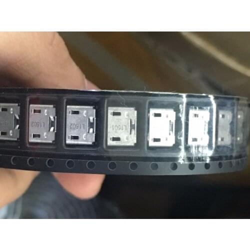 100pcs/lot Micro USB Charging Port Connector for Asus Zenfone Zoom ZX551ML ZX550ML