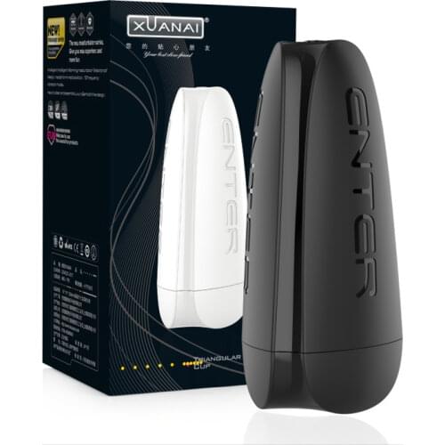 Мастурбаторы Aixiasia China At AliExpress