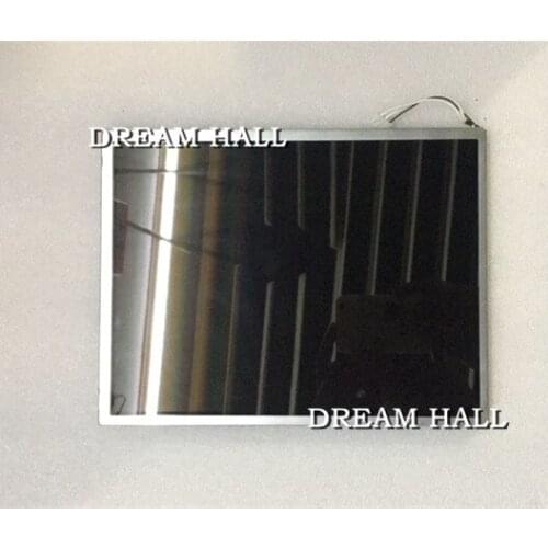 Free shipping 10.4 inch original NL10276BC20-11 1024*768 TFT LCD DISPLAY Screen Panel