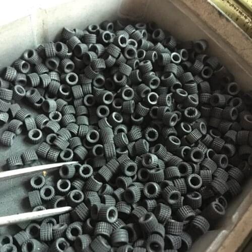 Free shipping 4pcs/lot 100% New Durable Fire Grinding Wheel for Dupont for Lighter Accessories