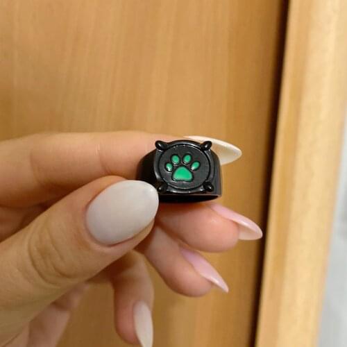 Детские кольца CMVGY China At AliExpress