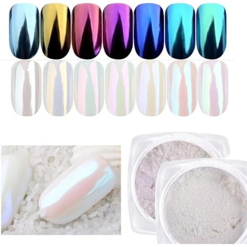 Eyelid Pigments Dofuny China