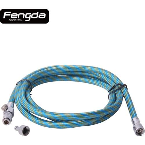 Fengda airhose BD-31 braided tube