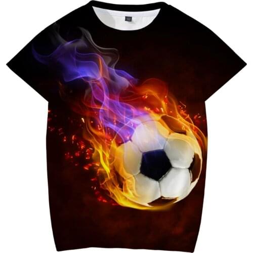 Men's Sports T-Shirts FHMR China