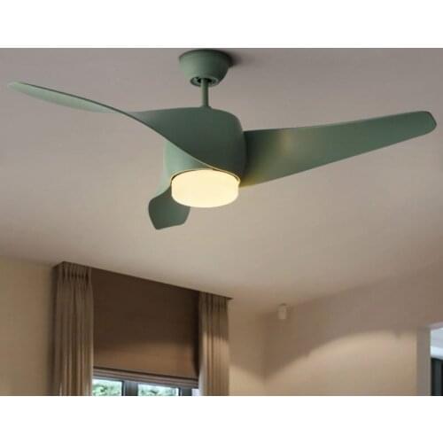 Переключатели скоростей для велосипедов FLDJL China At AliExpress