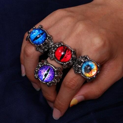 Парные кольца Hesiod China At AliExpress