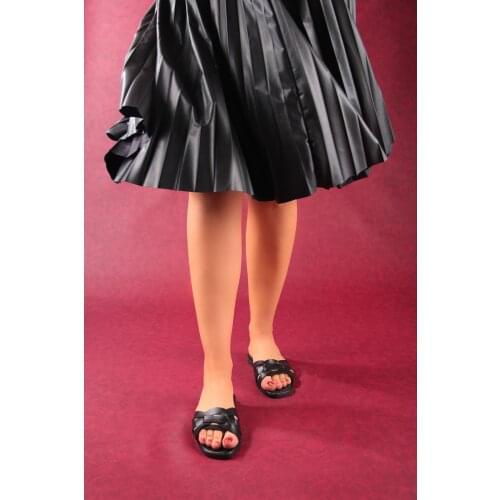 Art Shoes Women Slippers 1002-122-0021