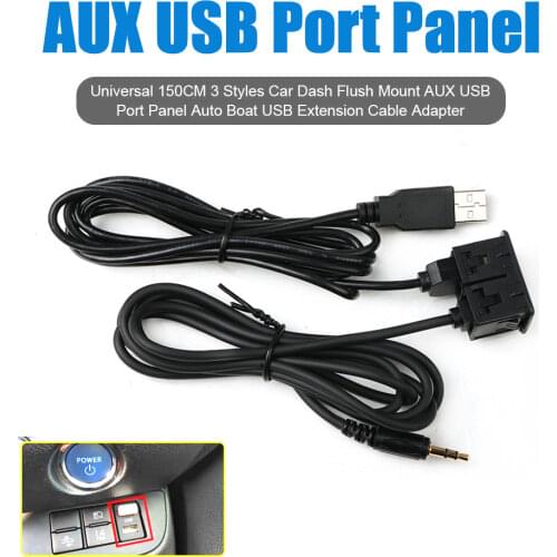 Car USB Adapters Iriisy China