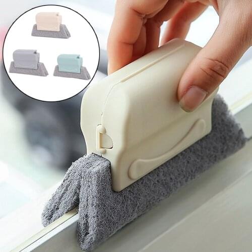 LNRRABC Cleaning Accessories