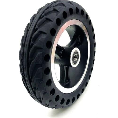 MAIZHI Car Wheels