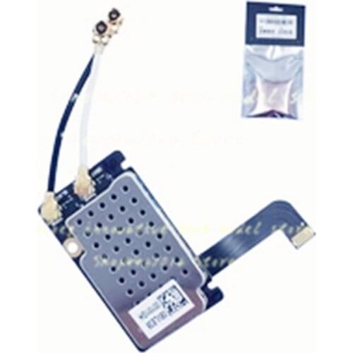 100% Original WIFI Module for DJI Mavic Pro Drone Main Circuit Board Accessories