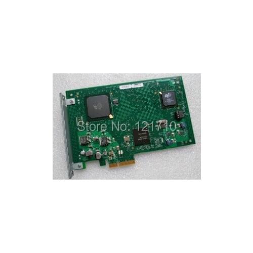 Industrial equipment board electronics Imaging 5K530380-Z 45084889 REV1