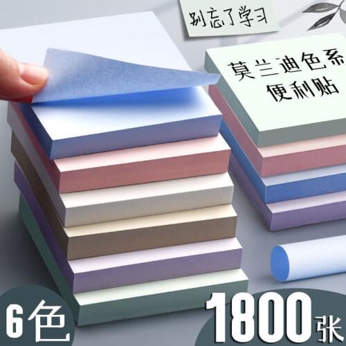 Стикеры Right Point China At AliExpress