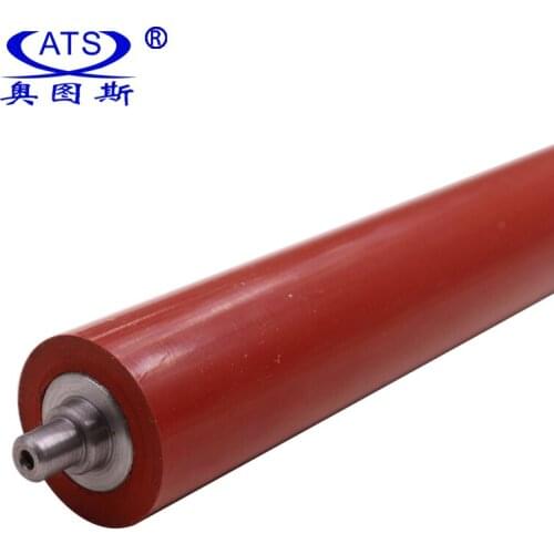 Lower fuser roller Pressure Roller for Kyocera KM 3040 2540 3060 2560 300i KM3040 KM2540 KM3060 KM2560 TA300i