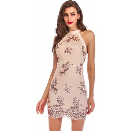 The third Goddess Long Dresses