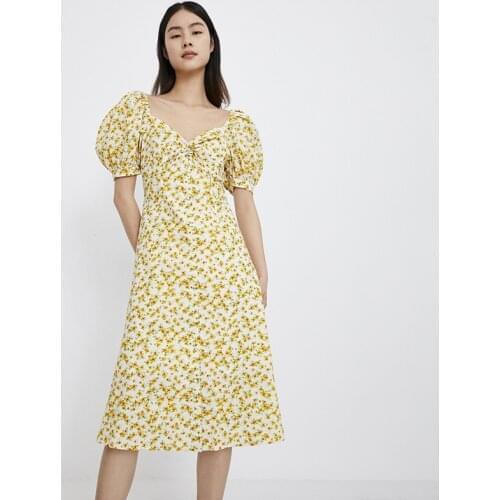 Открытые летние платья Wait Joan China At AliExpress