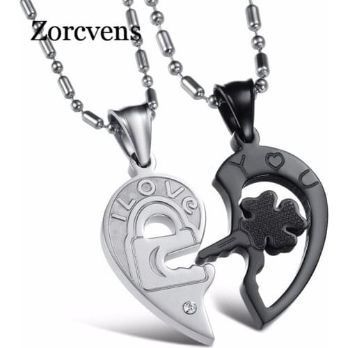 ZORCVENS Spare Parts For Transmissions