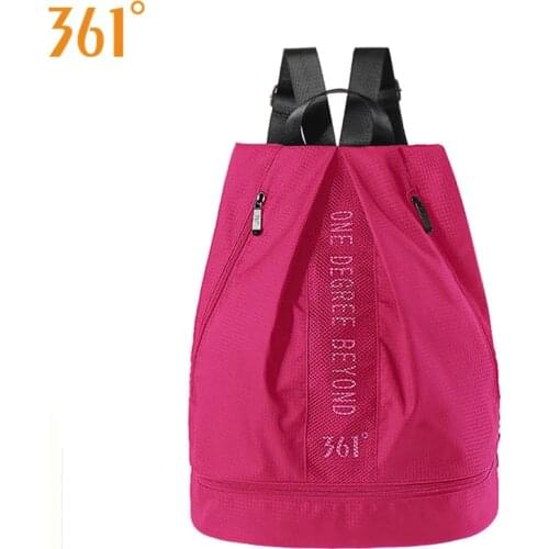 Спортивные сумки для зала 361° China At AliExpress