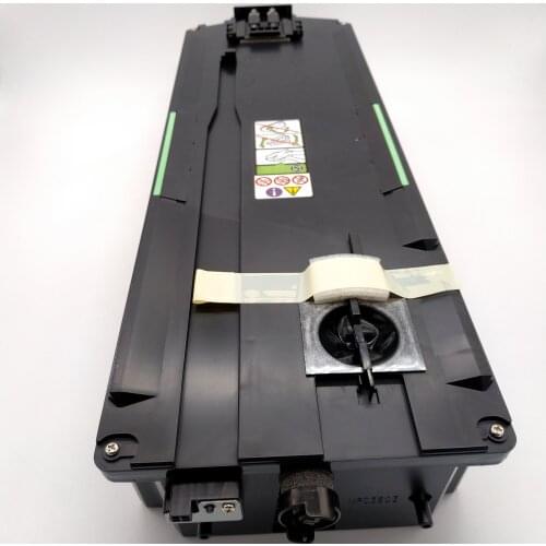 C5503 C6003 C2004 C2504 C3003 C2503 C2011 C2003 C3503 C4503 Waste toner container for Ricoh MP