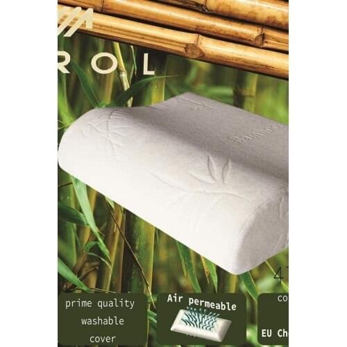 Cottonpolis Cushions