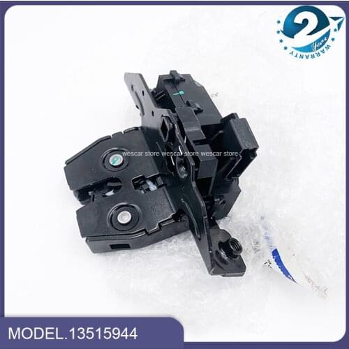DIJESRENL Locks For Car Doors