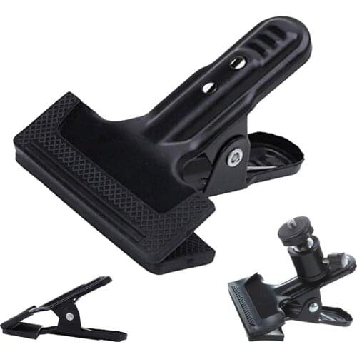 Ensunm Home Improvement Products