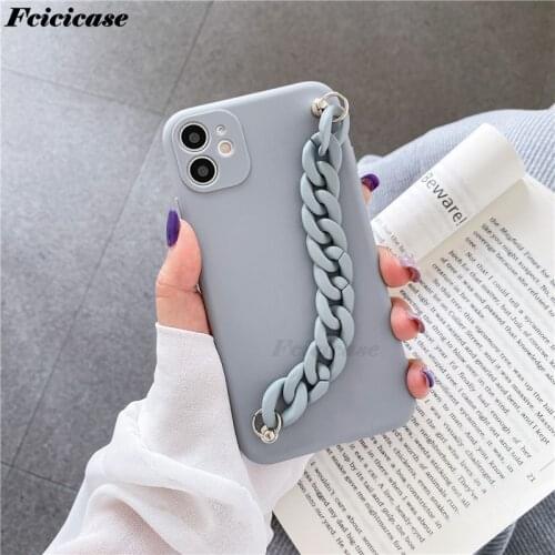 Fcicicase Phone Cases