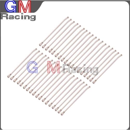 Колеса для велосипедов GMCCHENG China At AliExpress