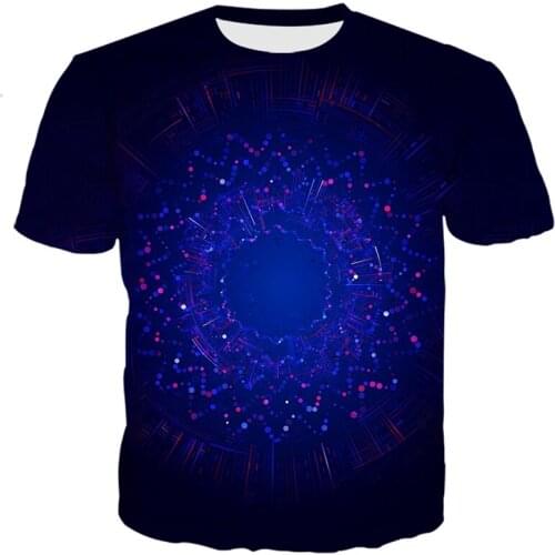 JUMEAST 2021 Summer Men Women Short Sleeve T-shirt 3D Print Men Women Funny O-Neck Casual Tees Tops Oversized T-shirts for Men