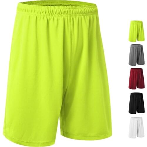 Linxport Men's Sports Briefs