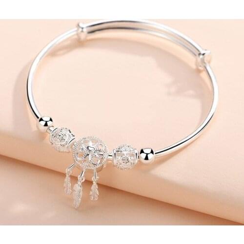 Жесткие браслеты LMNZB China At AliExpress