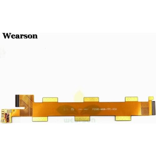 Запчасти для телефонов LYuFei China At AliExpress