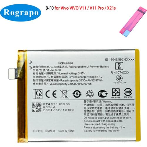 1000mAh Full HD Prestigio Roadrunner 510 car DVR Road runner Video recorder Replacement Camera Battery