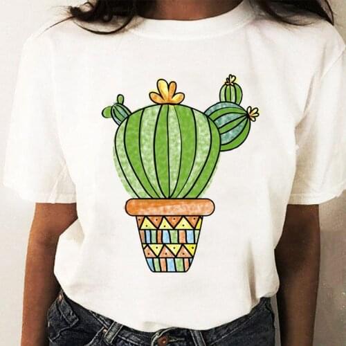 OEING Short Sleeve Women's T-Shirts China