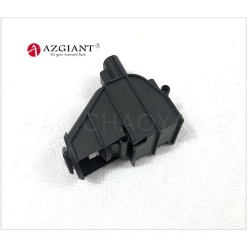 Original Refueling Open Fuel Tank Cap Motor Switch Motor for New Ford Focus Mondeo S-MAX 2Pin