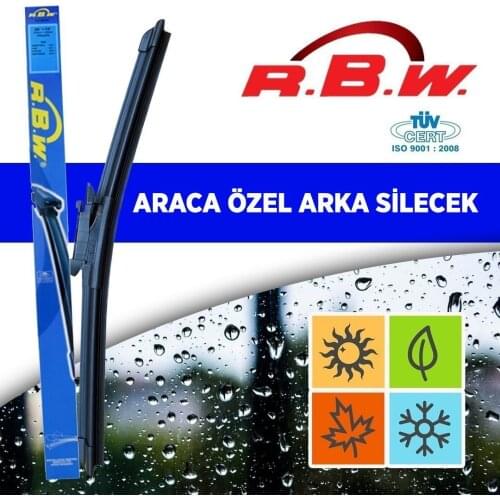 Оборудование для автостёкол RBW China At AliExpress