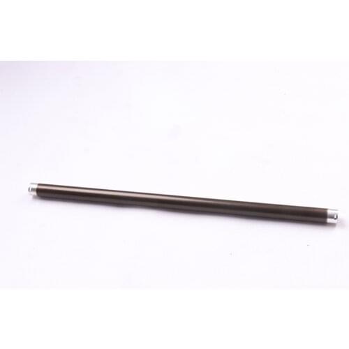 Fuser Sub Heat Roller For Sharp ARM550N 620N M700