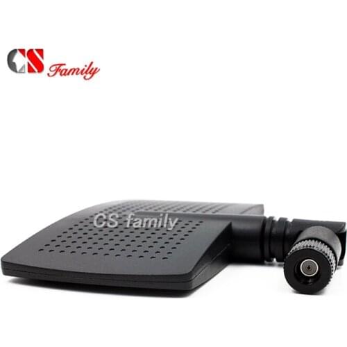 2.4G Mimo 8dBi antenna High Gain Wifi PANEL Antenna,directional wireless router antenna