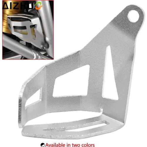 Женская одежда AIZHUO China At AliExpress