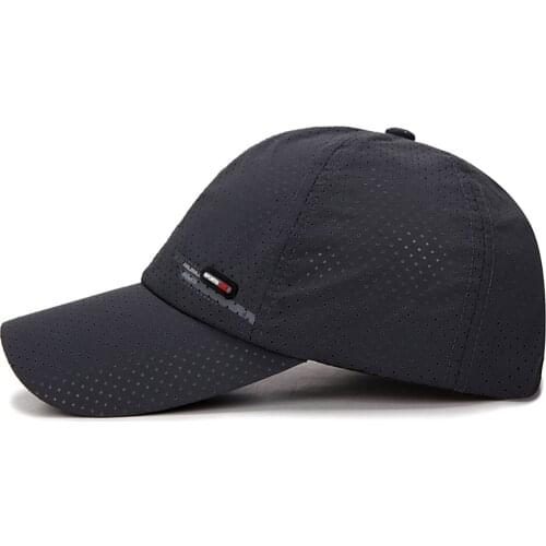 Logo Printed Adult Baseball Cap Fashion Beach Hat For Men Outdoor Baseball Caps Women MEN Adjustable Golf Sun Hat кепка мужская