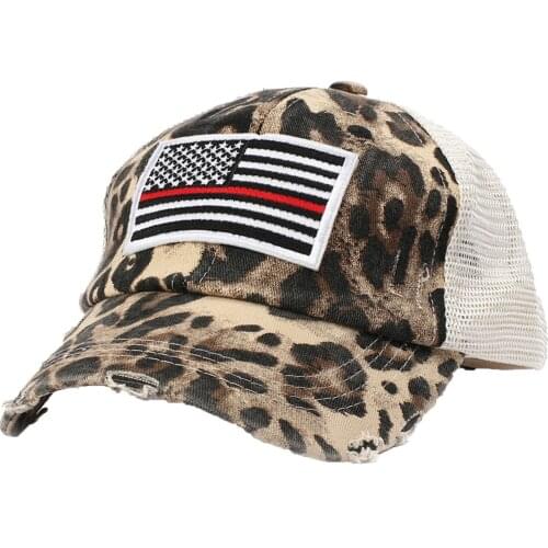 Baseball Cap Men Women Dad Mesh Hat Trucker Hat Кепка Женская Бейсболка Для Мужчин Бейсболка Женская Cappello Estate Donna