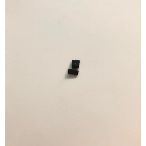 Used Front Camera 2.0MP Module For GEOTEL A1 MTK6580 1.3GHz Quad Core 4.5 Inch 960x540 Free Shipping