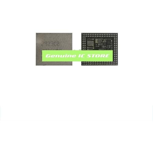 C2 wifi IC For Samsug Wifi IC wi-fi Wireless Chip New Original Genuine